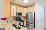 3830 Lightfoot Street - Photo 6