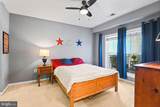 3830 Lightfoot Street - Photo 7