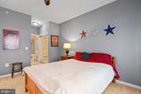 3830 Lightfoot Street - Photo 8