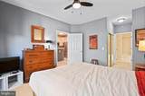 3830 Lightfoot Street - Photo 9