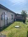 4922 Williamsport Pike - Photo 11