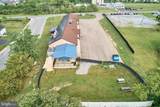 4922 Williamsport Pike - Photo 3