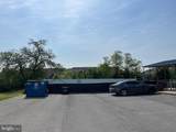 4922 Williamsport Pike - Photo 48