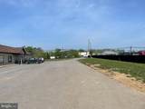 4922 Williamsport Pike - Photo 50