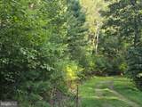 Lot 27 Native Trout Ln - Photo 5