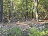 Lot 27 Native Trout Ln - Photo 6