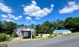 5466 Alexandria Pike - Photo 1