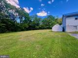 5466 Alexandria Pike - Photo 10