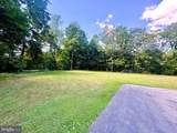 5466 Alexandria Pike - Photo 11
