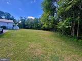 5466 Alexandria Pike - Photo 12