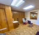 5466 Alexandria Pike - Photo 20