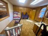 5466 Alexandria Pike - Photo 21