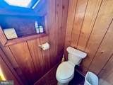 5466 Alexandria Pike - Photo 22