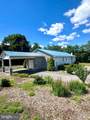 5466 Alexandria Pike - Photo 3