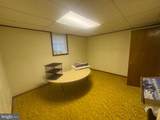 5466 Alexandria Pike - Photo 31