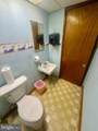 5466 Alexandria Pike - Photo 33