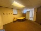 5466 Alexandria Pike - Photo 34