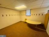 5466 Alexandria Pike - Photo 35
