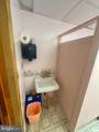 5466 Alexandria Pike - Photo 41