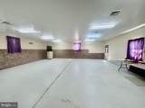5466 Alexandria Pike - Photo 43