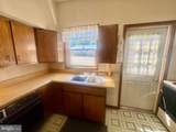 5466 Alexandria Pike - Photo 46