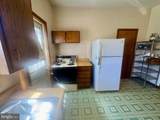 5466 Alexandria Pike - Photo 47