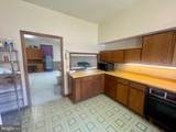 5466 Alexandria Pike - Photo 48
