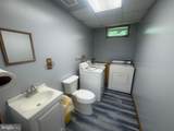 5466 Alexandria Pike - Photo 49