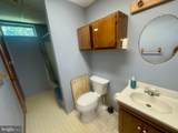 5466 Alexandria Pike - Photo 50