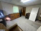5466 Alexandria Pike - Photo 51