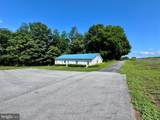5466 Alexandria Pike - Photo 7