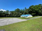 5466 Alexandria Pike - Photo 8