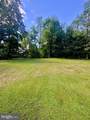 5466 Alexandria Pike - Photo 9