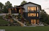 3 Foxwood Lane - Photo 1