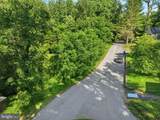 3 Foxwood Lane - Photo 11