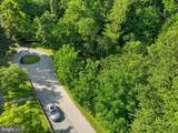 3 Foxwood Lane - Photo 12