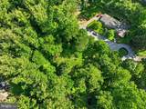 3 Foxwood Lane - Photo 4
