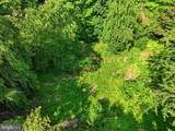3 Foxwood Lane - Photo 6