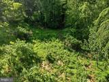 3 Foxwood Lane - Photo 7