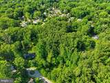 3 Foxwood Lane - Photo 8