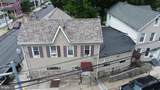 203 King Street - Photo 1
