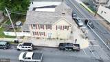 203 King Street - Photo 2