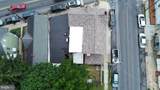 203 King Street - Photo 3