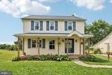 2681 Burton Road - Photo 1