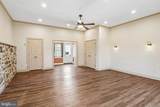 2681 Burton Road - Photo 10