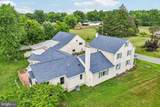 2681 Burton Road - Photo 100