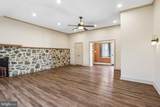 2681 Burton Road - Photo 11