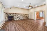 2681 Burton Road - Photo 12