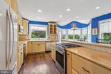 2681 Burton Road - Photo 13