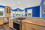 2681 Burton Road - Photo 14